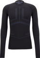 Craft Active Intensity Crewneck L/S Unterhemd