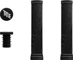 Title MTB Form Handlebar Grips