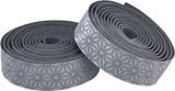Supacaz Super Sticky Kush Gravel Handlebar Tape
