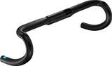 PRO PLT Carbon 31.8 Lenker