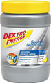 Dextro Energy Isotonic Sports Drink - 440 g