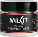milKit milKit Pâte de montage premium