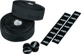 Zipp Service Course Cyclocross Handlebar Tape