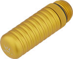 Peaty's Set de reparación Holeshot Tubeless Puncture Plugger Kit