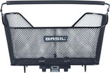 Basil Base M Multi-System Panier de Vélo