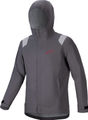 alpinestars Chaqueta de lluvia A-Dura