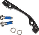 SRAM Scheibenbremsadapter für 140 mm Scheibe