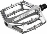 REVERSE Components Base Platform Pedals