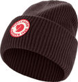 Fjällräven 1960 Logo Mütze