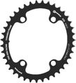 Rotor Q-RINGS 2-fach BCD110X4 39 Zähne innere Kettenblatt
