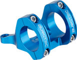Burgtec Potence Direct Mount MK3 35