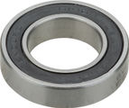 Enduro Bearings Deep Groove Ball Bearing 61903 17 mm x 30 mm x 7 mm