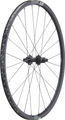DT Swiss ER 1400 DICUT 25 28" Laufrad - Werkstattverpackung 