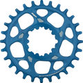 Hope Plateau R22 Spiderless SRAM Direct Mount