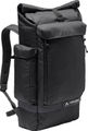 VAUDE Sac à Dos Cyclist Pack