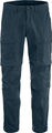 Fjällräven Abisko Hybrid Trail Zip-Off Long Hose