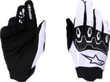 alpinestars Gants à Doigts Longs Full Bore V2 