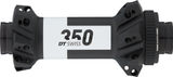 DT Swiss 350 Straightpull MTB Boost Disc Center Lock VR-Nabe