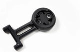 Redshift soporte para ciclocomputador Garmin para ShockStop