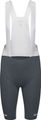 GORE Wear Spinshift Bib Shorts+ Trägerhose