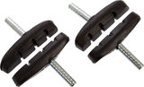 BBB CantiStop BBS-07/BBS-08 Bremsschuhe