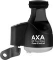 Axa dynamo à friction latérale droite HR-Traction Power Control