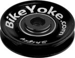 BikeYoke Shifty Schaltzugführung für GX1 / X1 / X01 / XX1 / Eagle