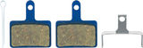3min19sec Disc Brake Pads for TRP