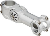 Procraft Potence 4Bolt Adjustable Ahead