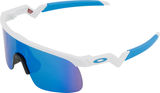 Oakley Resistor Kinderbrille