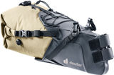 deuter Bolsa de sillín Cabezon SB 16