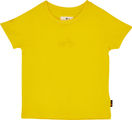 bc basic Kids T-Shirt Bike
