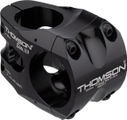 Thomson Elite X4 Stem 1 1/8" 35 mm