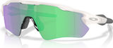 Oakley Radar EV Path Brille