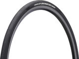 Pirelli P ZERO Race TLR 28" folding tire