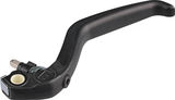 Magura Bremshebel 4-Finger für HS 33 R
