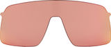 Oakley Verre pour Lunettes de Sport Sutro Lite