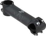 Cinelli VAI 31.8 Stem