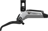SRAM Motive Ultimate V2 disc brake