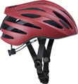 Mavic Casco Aksium Elite