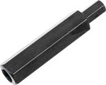 Campagnolo Llave de manivela UT-BB110 para bielas Ultra Torque
