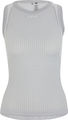 Giro Chrono SL Base Layer Women's Undershirt