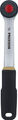Proxxon 1/2" Standardratsche