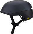 Specialized Casco Tone MIPS