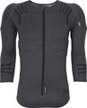 iXS Trigger Protective Jacket