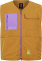 Endura Gilet Forty1Thirty