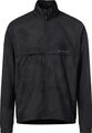 VAUDE Chaqueta Cortavientos Loamer Air II