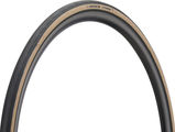 Michelin Lithion 4 Performance 28" Cubierta plegable