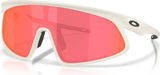 Oakley RSLV 141 Sport Glasses