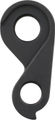 OPEN Derailleur Hanger for U.P. / U.P.P.E.R. / ONE+
